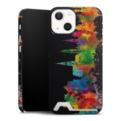 Premium Card Case glossy