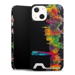 Premium Card Case glossy