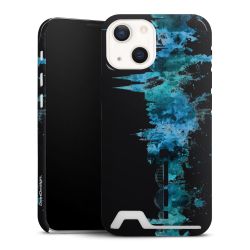 Premium Card Case glossy