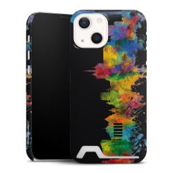 Premium Card Case glossy