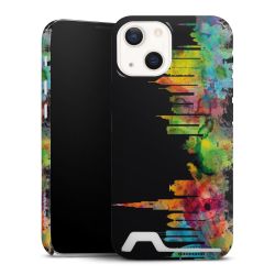 Premium Card Case glossy