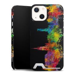 Premium Card Case glossy