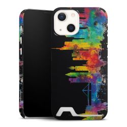 Premium Card Case glossy