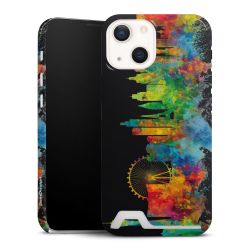 Premium Card Case glossy