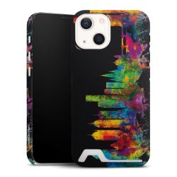 Premium Card Case glossy