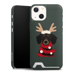 Premium Card Case glossy