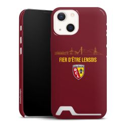 Premium Card Case glossy