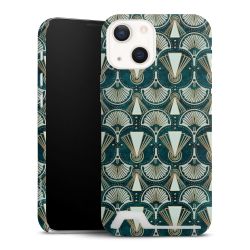 Premium Card Case glossy