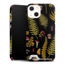 Premium Card Case glossy