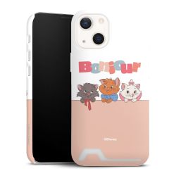 Premium Card Case glossy