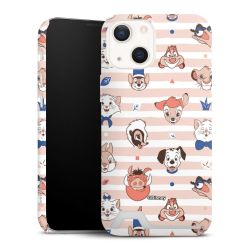 Premium Card Case glossy