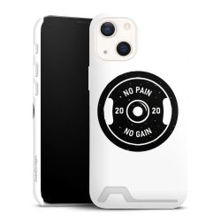 Premium Card Case glossy