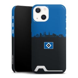 Premium Card Case glossy