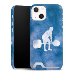 Premium Card Case glossy