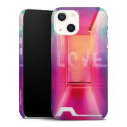 Premium Card Case glossy