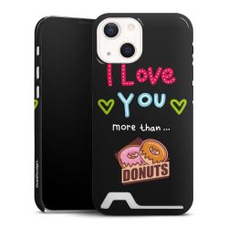 Premium Card Case glossy