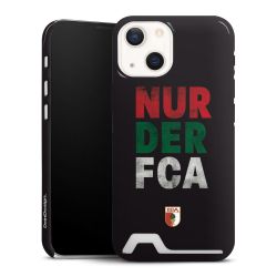 Premium Card Case glossy