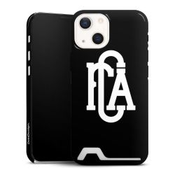 Premium Card Case glossy