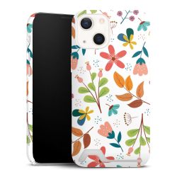 Premium Card Case glossy