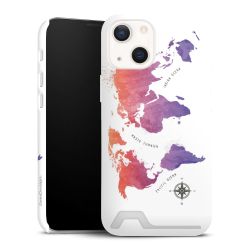 Premium Card Case glossy