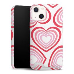 Premium Card Case glossy