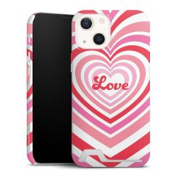 Premium Card Case glossy