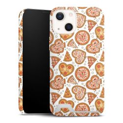 Premium Card Case glossy