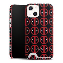 Premium Card Case glossy