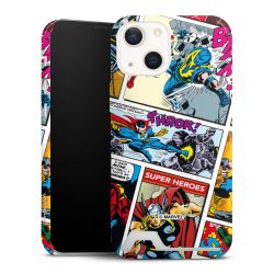 Premium Card Case glossy