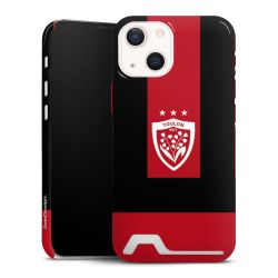 Premium Card Case glossy