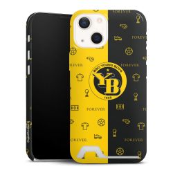 Premium Card Case glossy