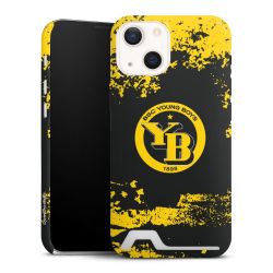 BSC YB Grunge