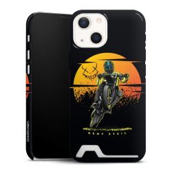 Premium Card Case glossy