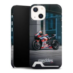 Premium Card Case glossy