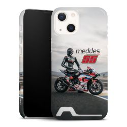 Premium Card Case glossy