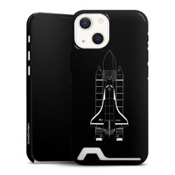 Premium Card Case glossy