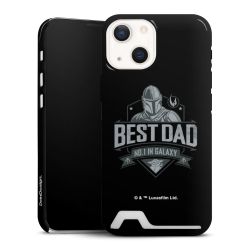 Premium Card Case glossy