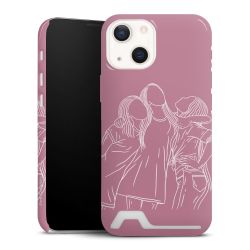 Premium Card Case glossy