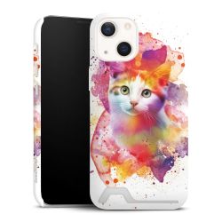 Premium Card Case glossy