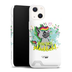 Premium Card Case glossy