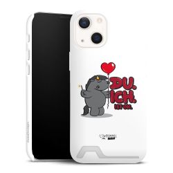 Premium Card Case glossy