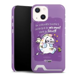 Premium Card Case glossy