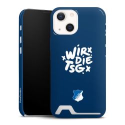 Premium Card Case glossy