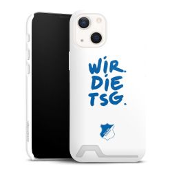 Premium Card Case glossy