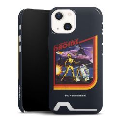 Premium Card Case glossy