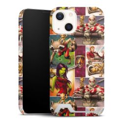 Premium Card Case glossy