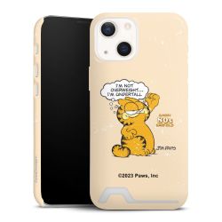 Premium Card Case glossy