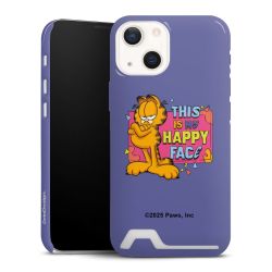 Premium Card Case glossy