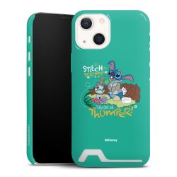 Premium Card Case glossy