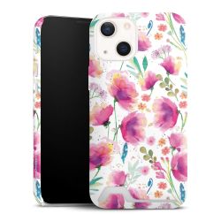 Premium Card Case glossy